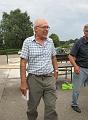 6de Halfoogsttreffen organisatie de Gebroeders Stulens (182)